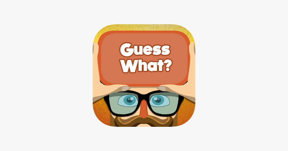 Screenshot of Guess What? - AI Charades Word Screenshot of Guess What? - AI Charades Word