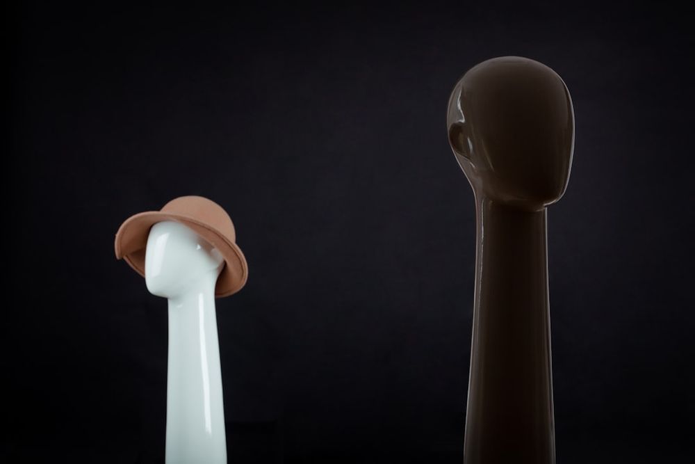 image of Penis Pump Before and After: My 30-Day Experiment and Results