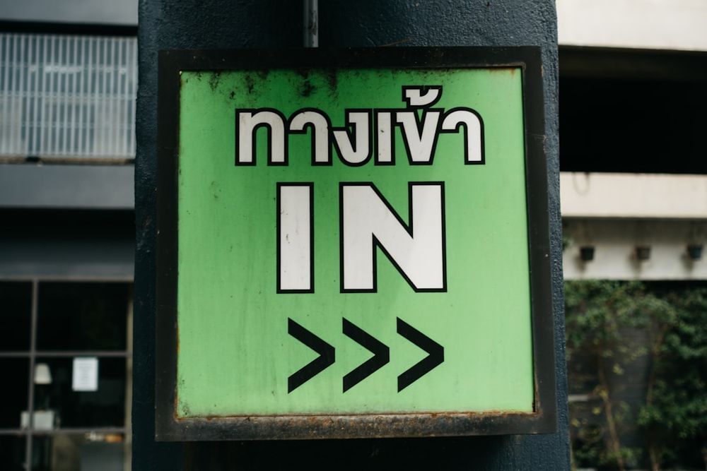 image of The Truth About VN Translators: Machine vs. Official Translations