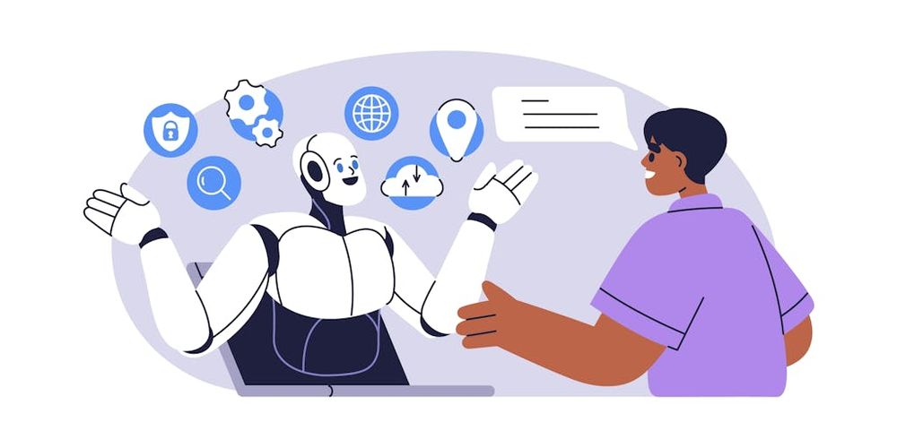 Screenshot of Students’ AI Chats Reveal Their Largest Stressors