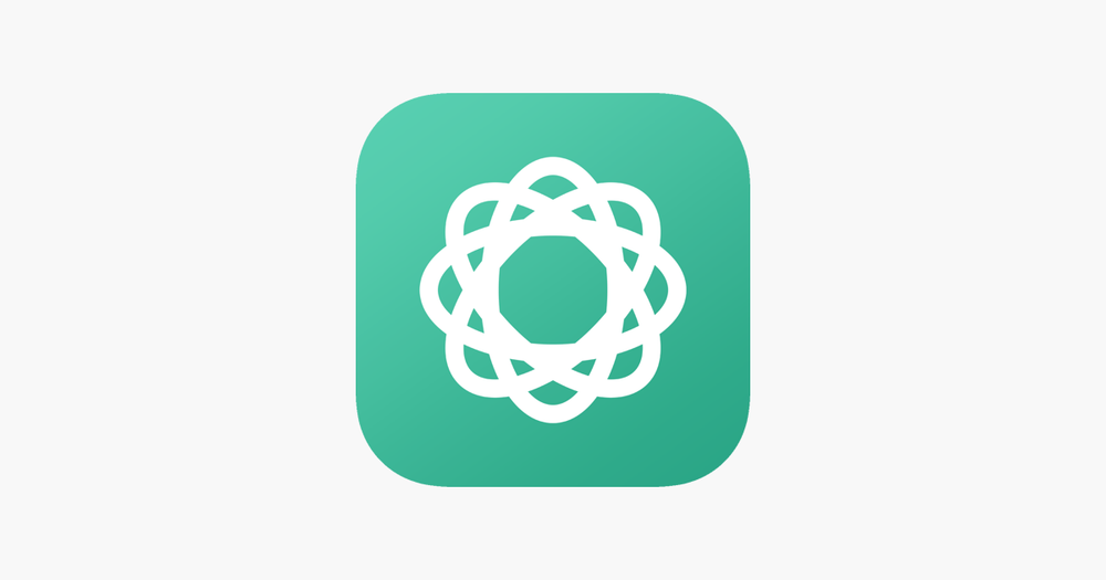 Screenshot of AI Chat 5.0: Genius