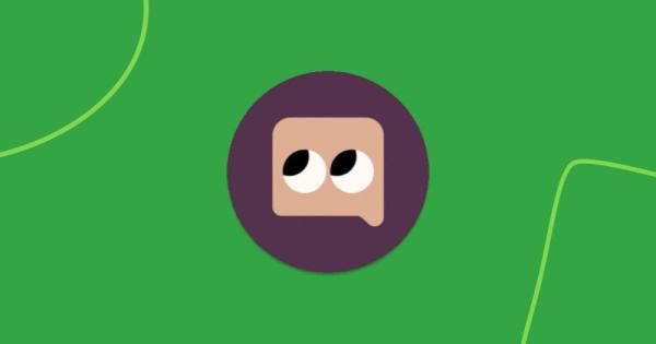 Screenshot of Khanmigo AI Product Review