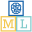 Logo of Machine Learning for Kids