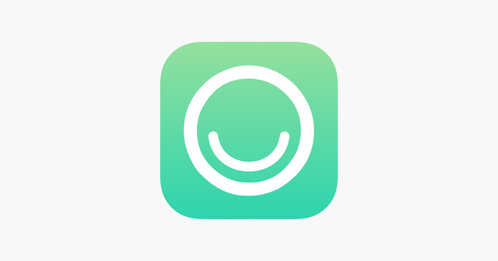 Screenshot of Invitation Maker Hobnob Zazzle