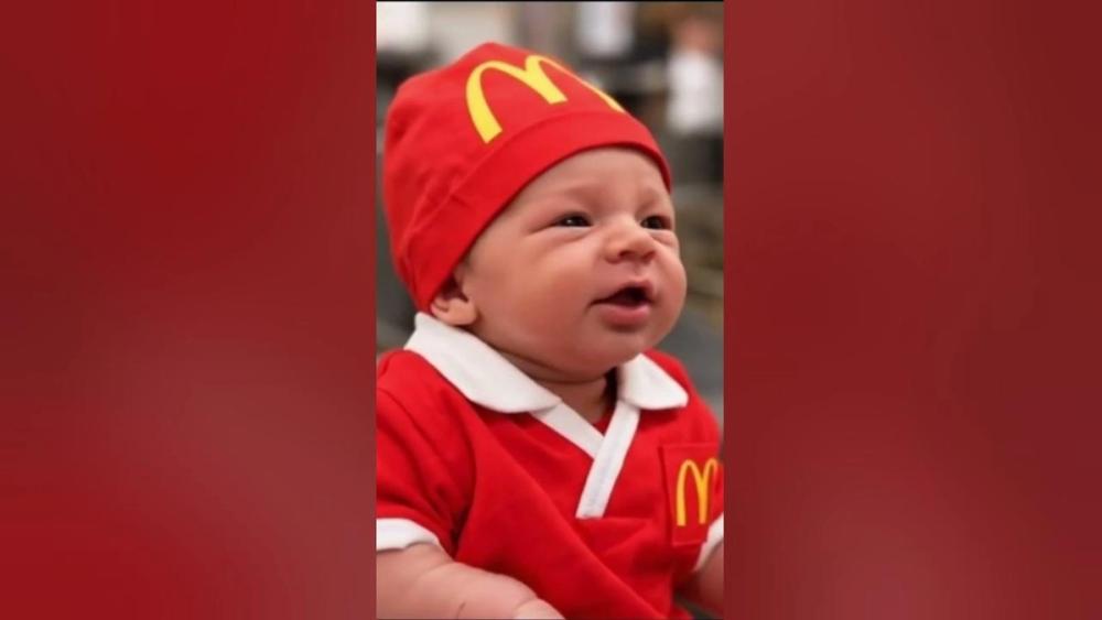 Screenshot of Smart Kid Video