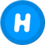 Logo of Humanizer Pro