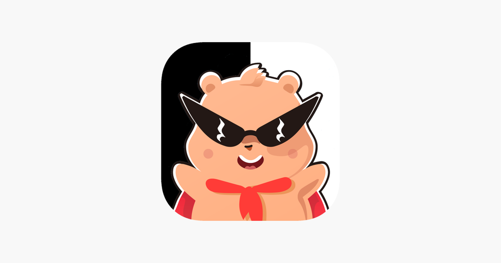 Screenshot of Tuti - Piano Practice Tool