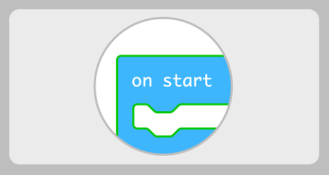 Screenshot of Courses