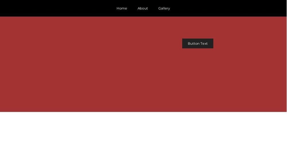 Screenshot of Clone of Page 1 Screenshot of Clone of Page 1