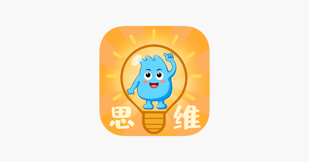 Screenshot of 亲宝思维-儿童数独智力逻辑训练