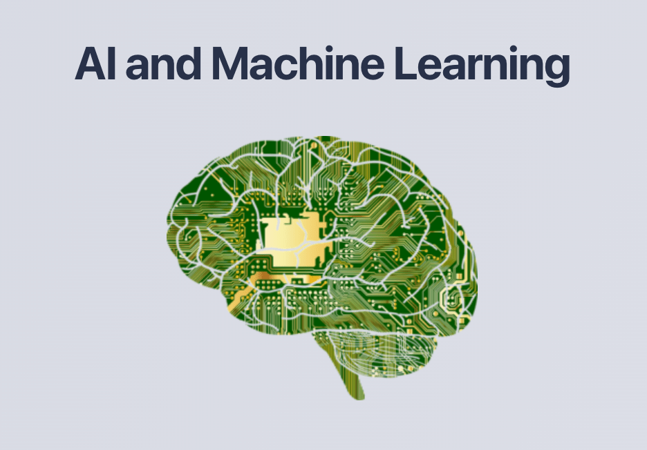 Screenshot of CS Frontiers: AI/ML Screenshot of CS Frontiers: AI/ML