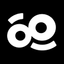 Logo of GoNoodle
