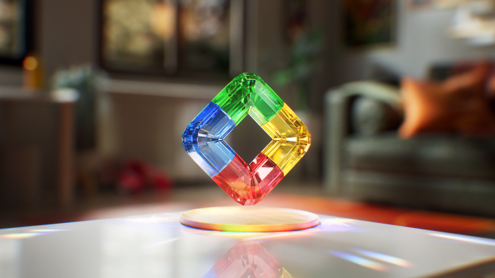 Screenshot of Google Play Points Rewards Update Screenshot of Google Play Points Rewards Update