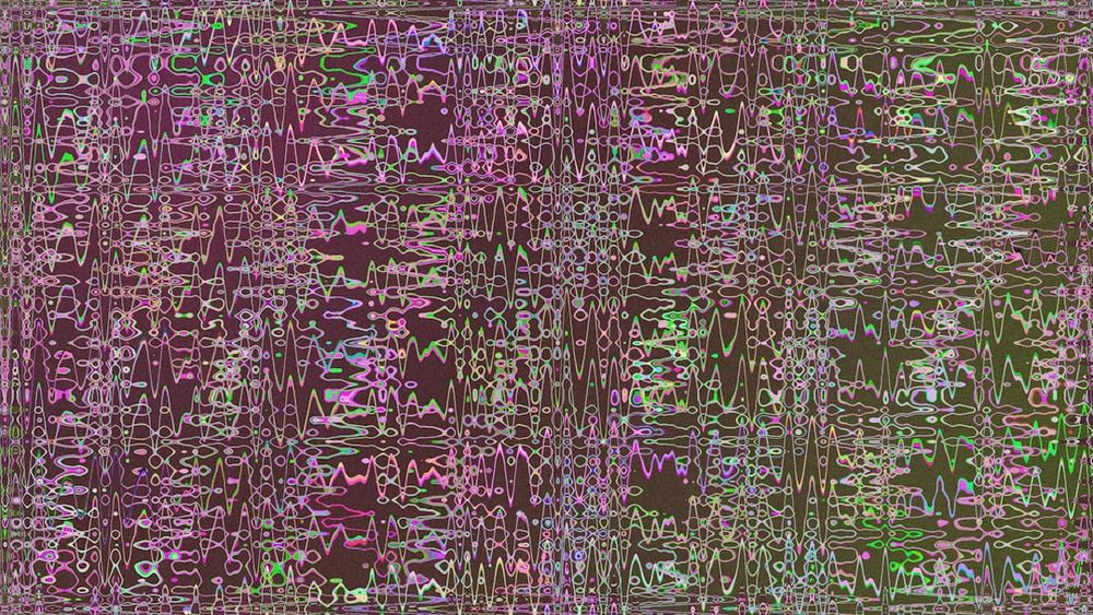 image of 8 Innovative Uses for an Unrestricted AI Image Generator