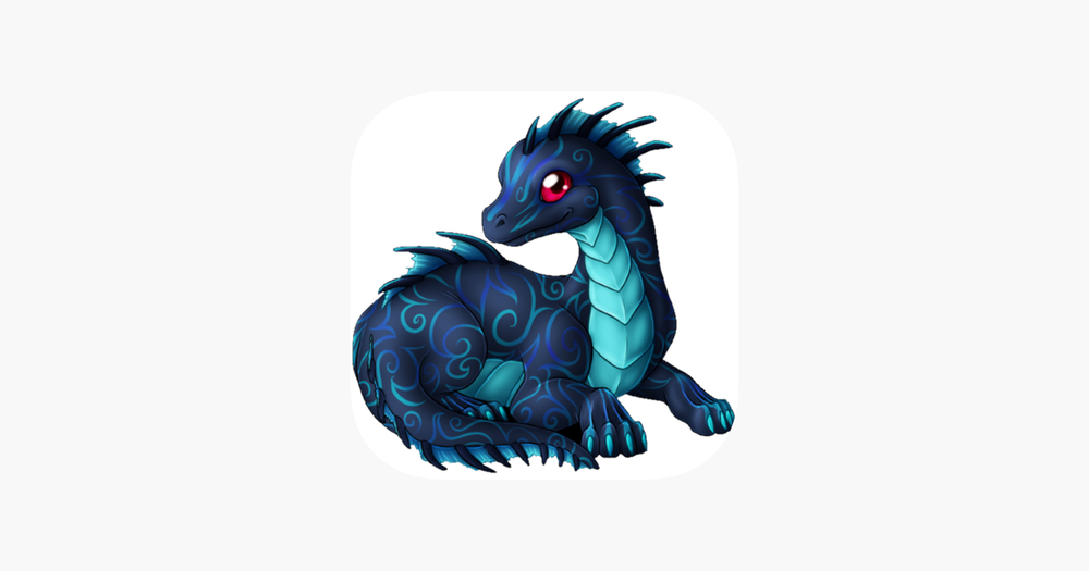 Screenshot of Warrior Code