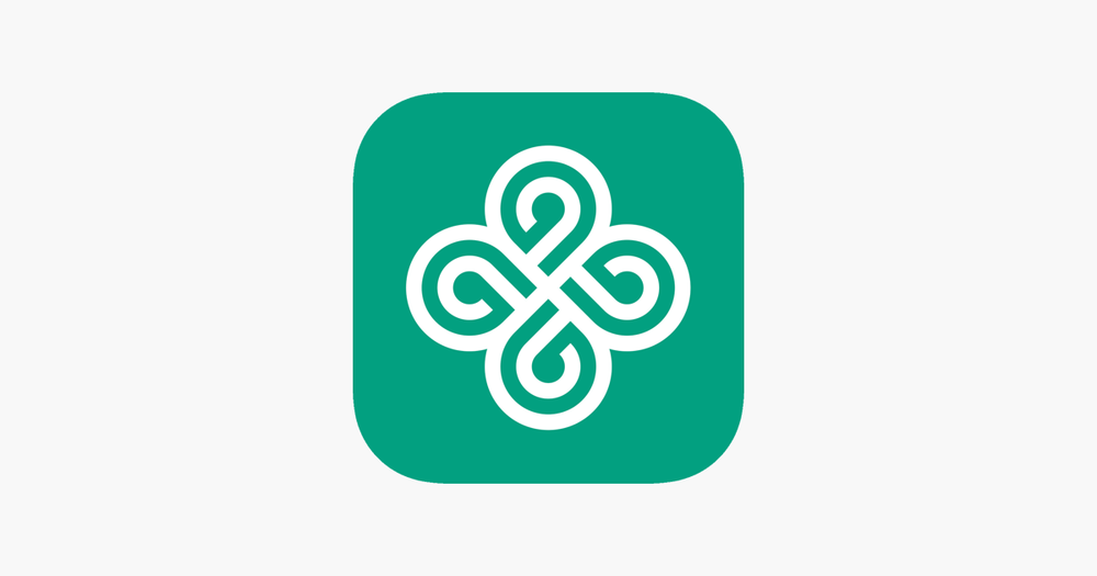 Screenshot of AI Chatbot with Сhat - Chatrun