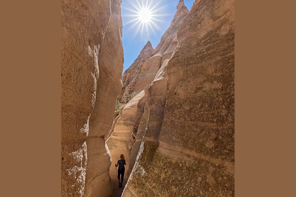 Screenshot of World’s Greatest Places Screenshot of World’s Greatest Places