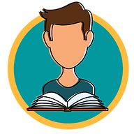 Screenshot of Wix Website Builder