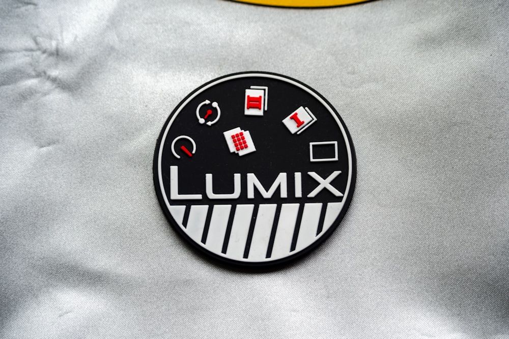 image of Unlocking the Power of the Minimax Agent: Your Ultimate AI Assistant