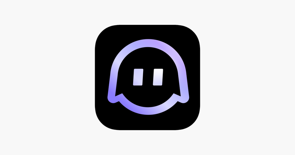 Screenshot of PolyBuzz: Chat with AI Friends Screenshot of PolyBuzz: Chat with AI Friends