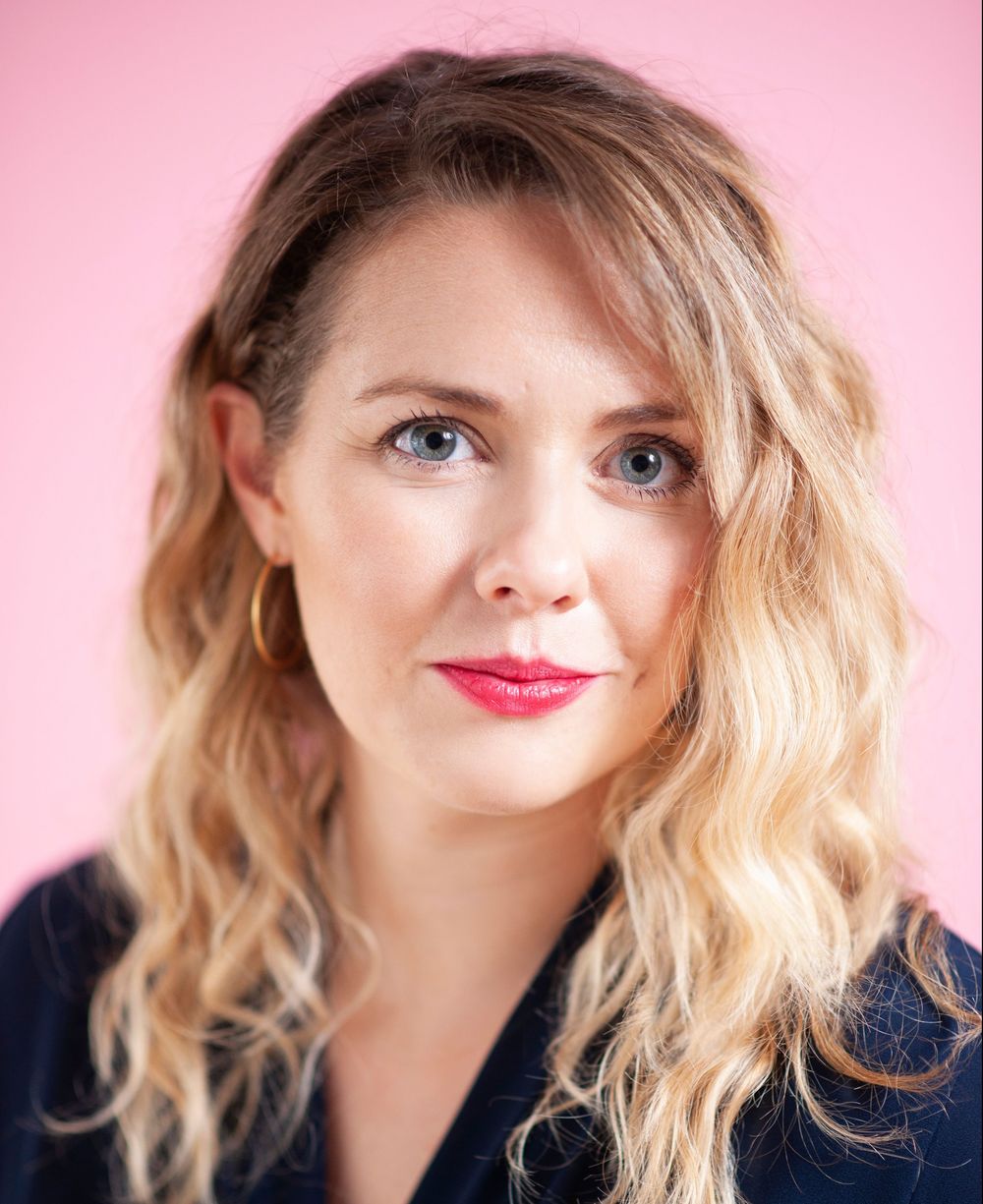 Screenshot of Emily Reid High Res