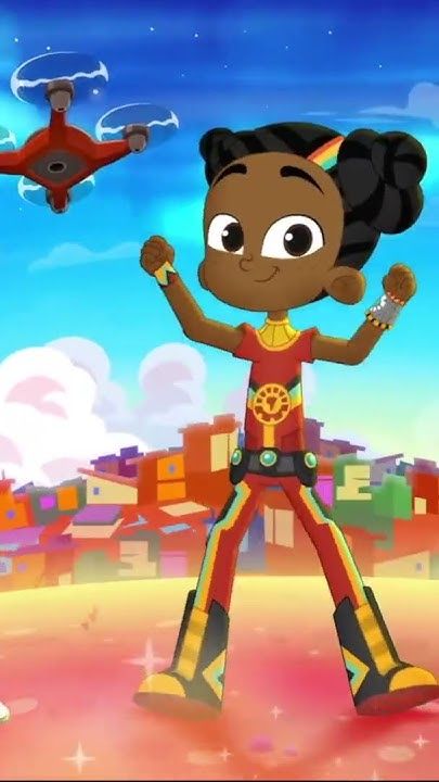 Screenshot of ¡Escucha esta increíble canción! #supersema #music #shorts