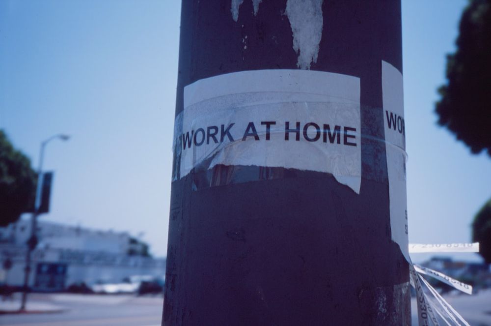 image of Unlock Your Learning Potential with Homeworkify: The Ultimate AI Homework Assistant