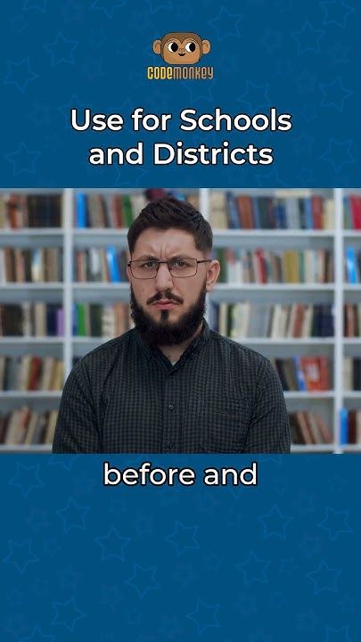 Screenshot of From Zero to Hero: Empowering Teachers to Teach Coding