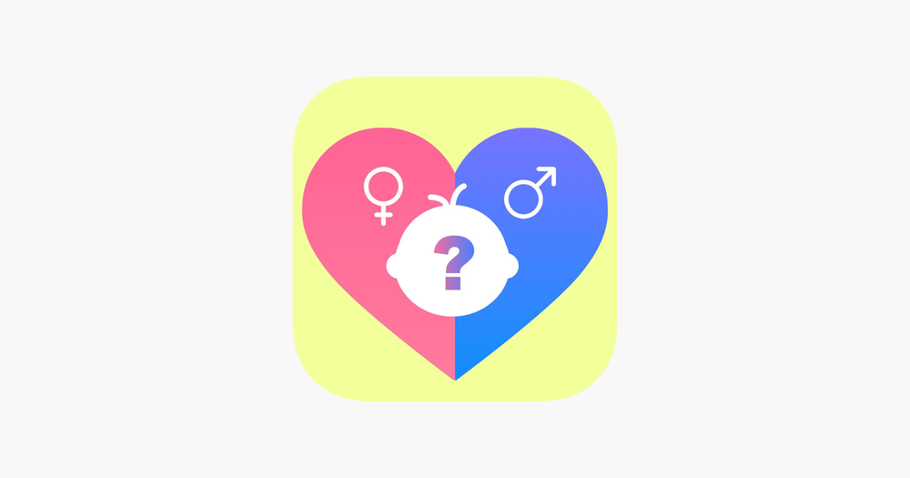 Screenshot of AI Baby Generator Baby Face Screenshot of AI Baby Generator Baby Face