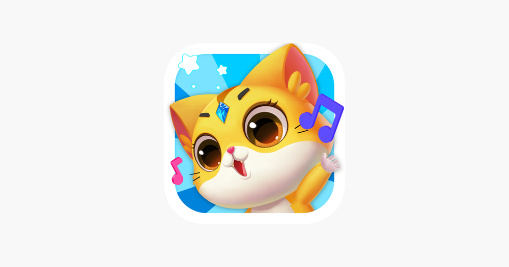 Screenshot of 毛毛Ai陪练-智能钢琴陪练