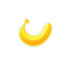 Logo of Nano Banana AI Online