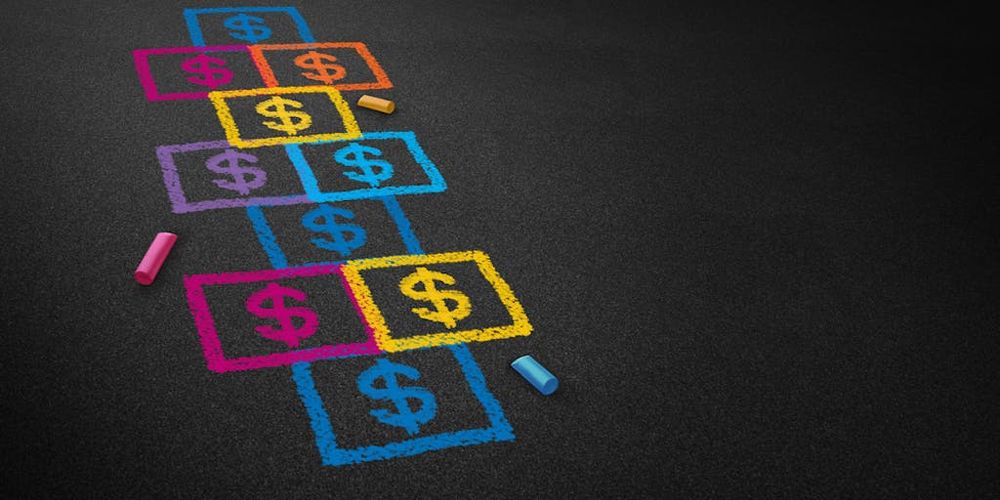 Screenshot of Head Start Funding Is on Track for Approval