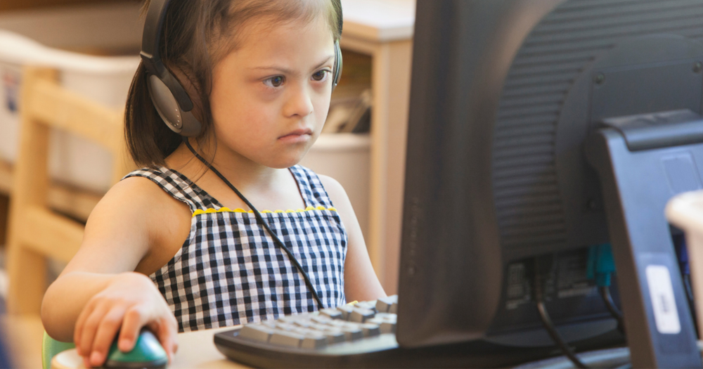 Screenshot of Accelerating Student-Driven Learning