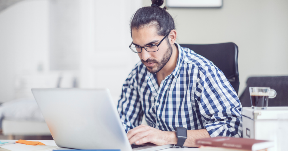 Screenshot of 44 Education Twitter Chats Worth Your Time Screenshot of 44 Education Twitter Chats Worth Your Time