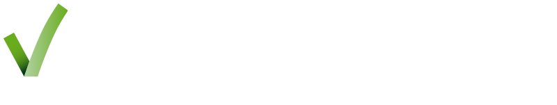 Screenshot of Vocabulary.com