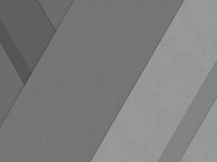 Screenshot of Micro:bit of Things