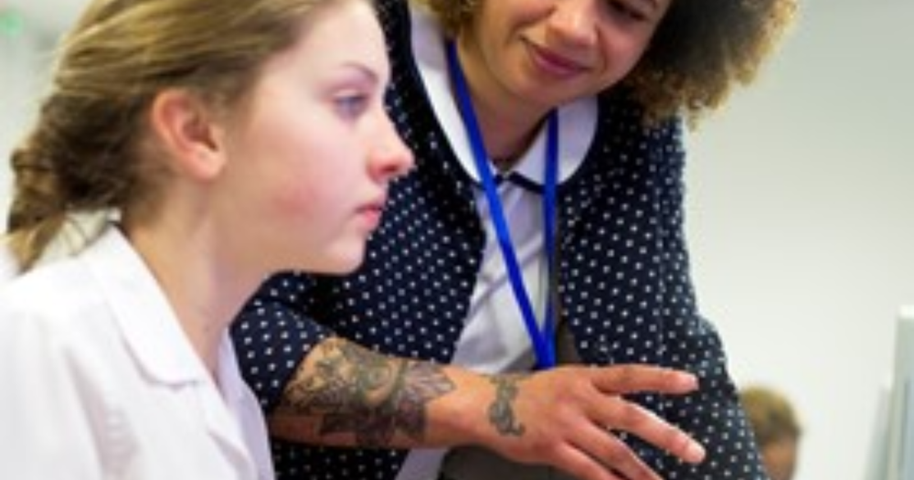 Screenshot of Understanding Copyright Law Resources Screenshot of Understanding Copyright Law Resources