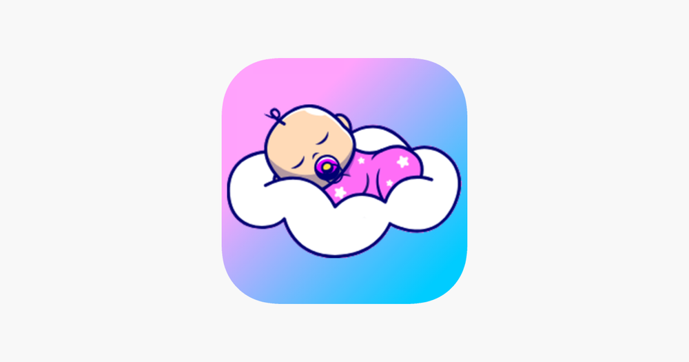 Screenshot of Baby Predictor