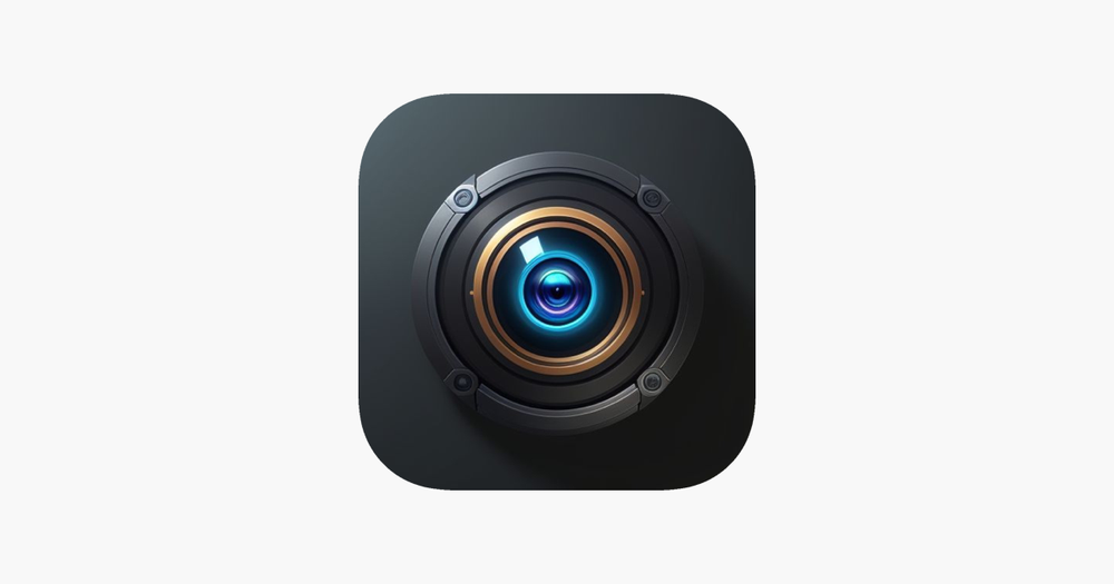 Screenshot of Safe Toddlers