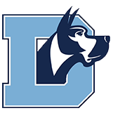 Screenshot of CTE/CTAE Pathways