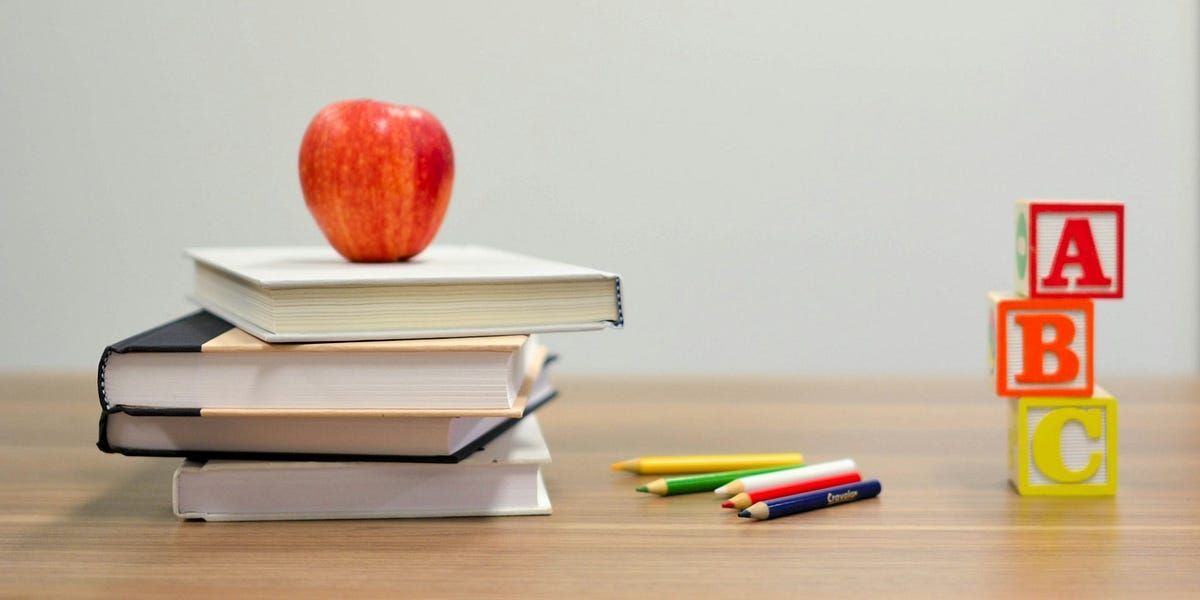 AI-Driven Learning: Transforming Education Through Mentorship and Engagement