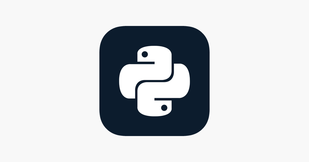 Screenshot of Python for Kids: Learn with AI Screenshot of Python for Kids: Learn with AI