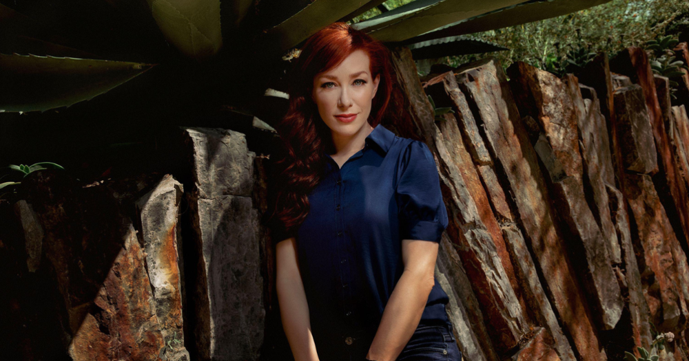 Screenshot of Teach Students To Find the ‘Why’ Behind the ‘How’