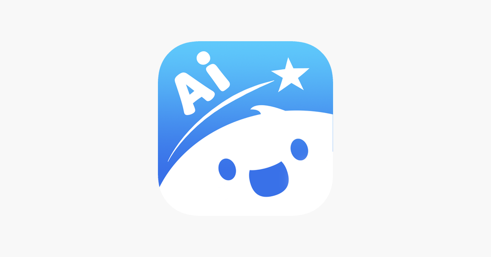 Screenshot of 易读宝AI