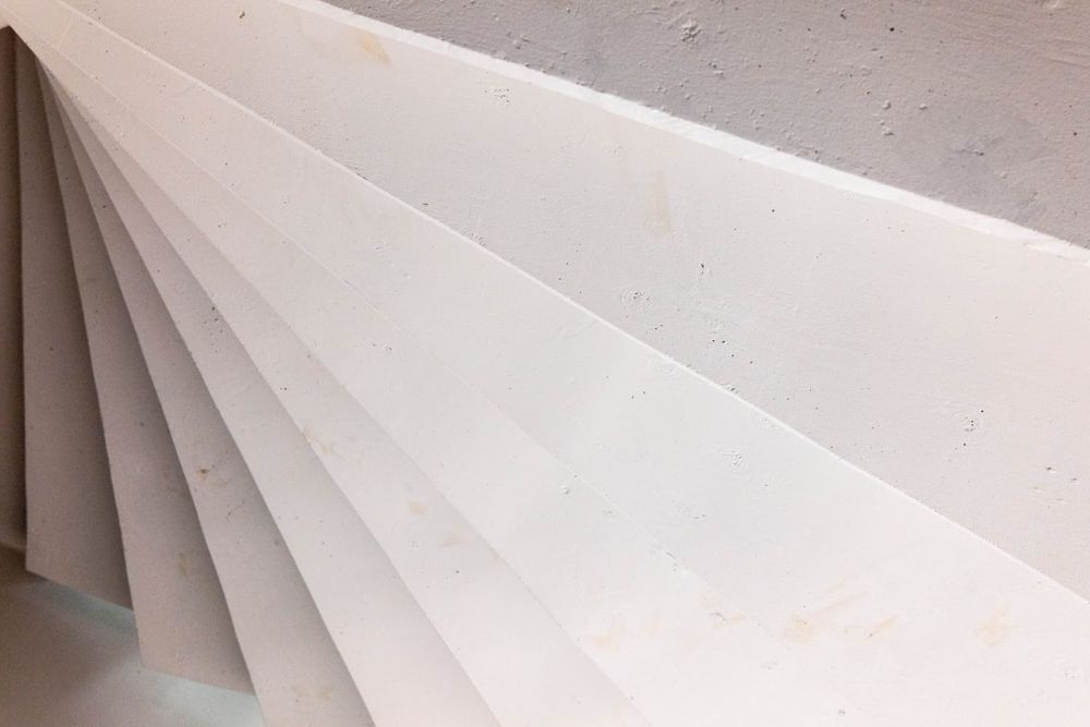 image of Troubleshooting Printer White Streaks: A Comprehensive Guide