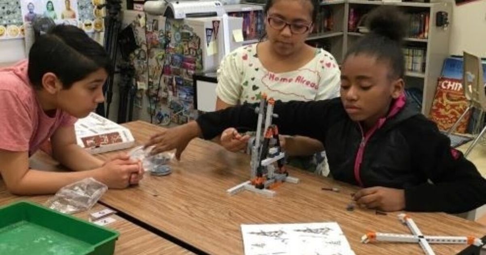 Screenshot of Design Class Learning Adventure Screenshot of Design Class Learning Adventure