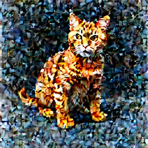 Screenshot of Activity Resource Guides for Teaching AI in K-12