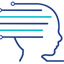 Logo of Fred Martin Headshot