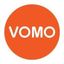Logo of VOMO AI