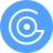 Logo of GPTZero